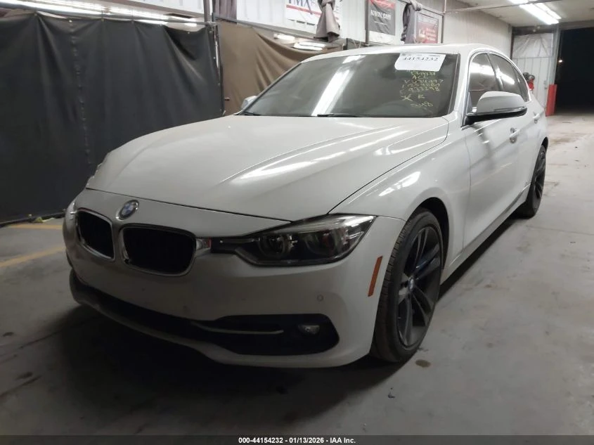 BMW 340 2017 BMW 340I | Mobile.bg � ����������� 3