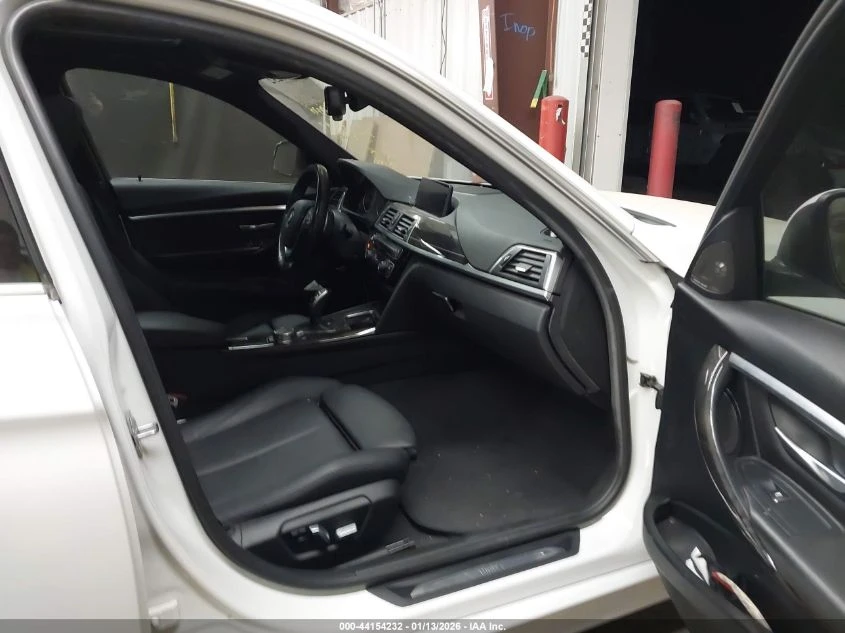 BMW 340 2017 BMW 340I | Mobile.bg � ����������� 8