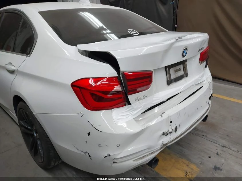 BMW 340 2017 BMW 340I | Mobile.bg � ����������� 5