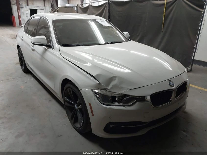 BMW 340 2017 BMW 340I | Mobile.bg � ����������� 1