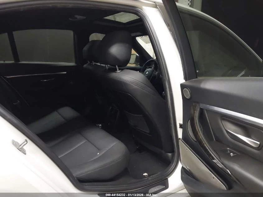 BMW 340 2017 BMW 340I | Mobile.bg � ����������� 9