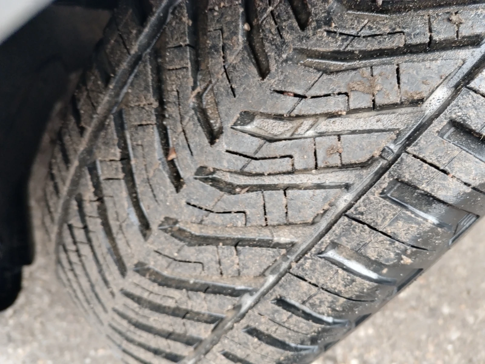 Audi A3 2.0 tdi  | Mobile.bg � ����������� 10