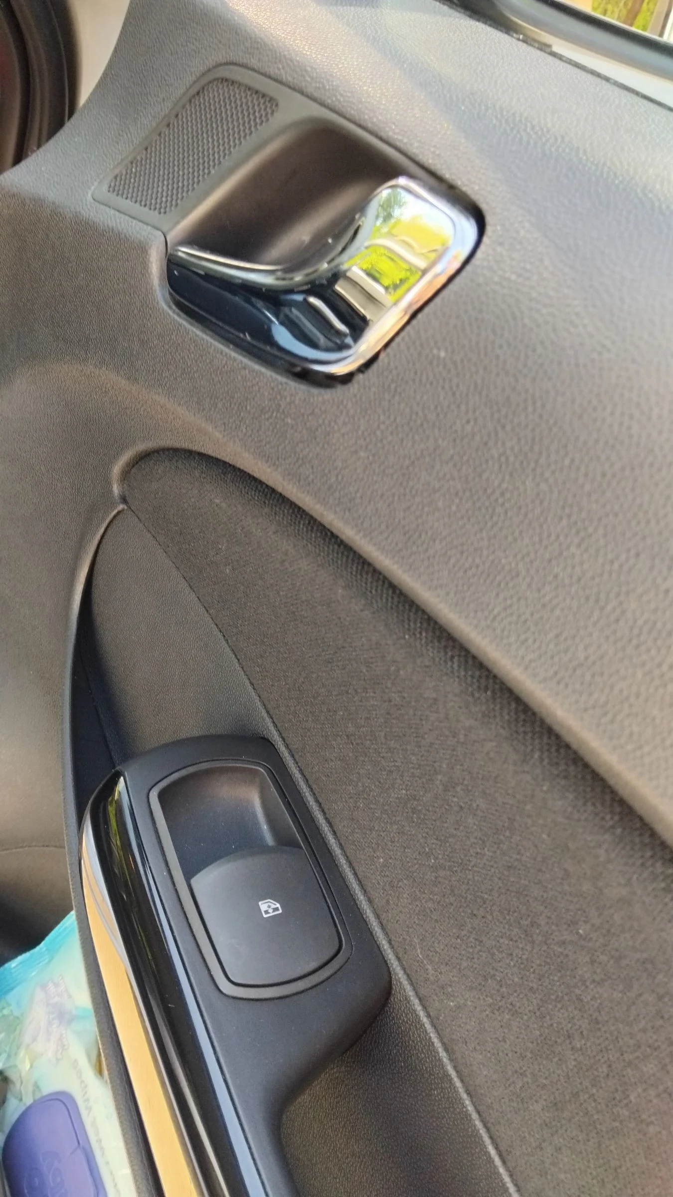 Opel Corsa 1.2i, снимка 12 - Автомобили и джипове - 53866698