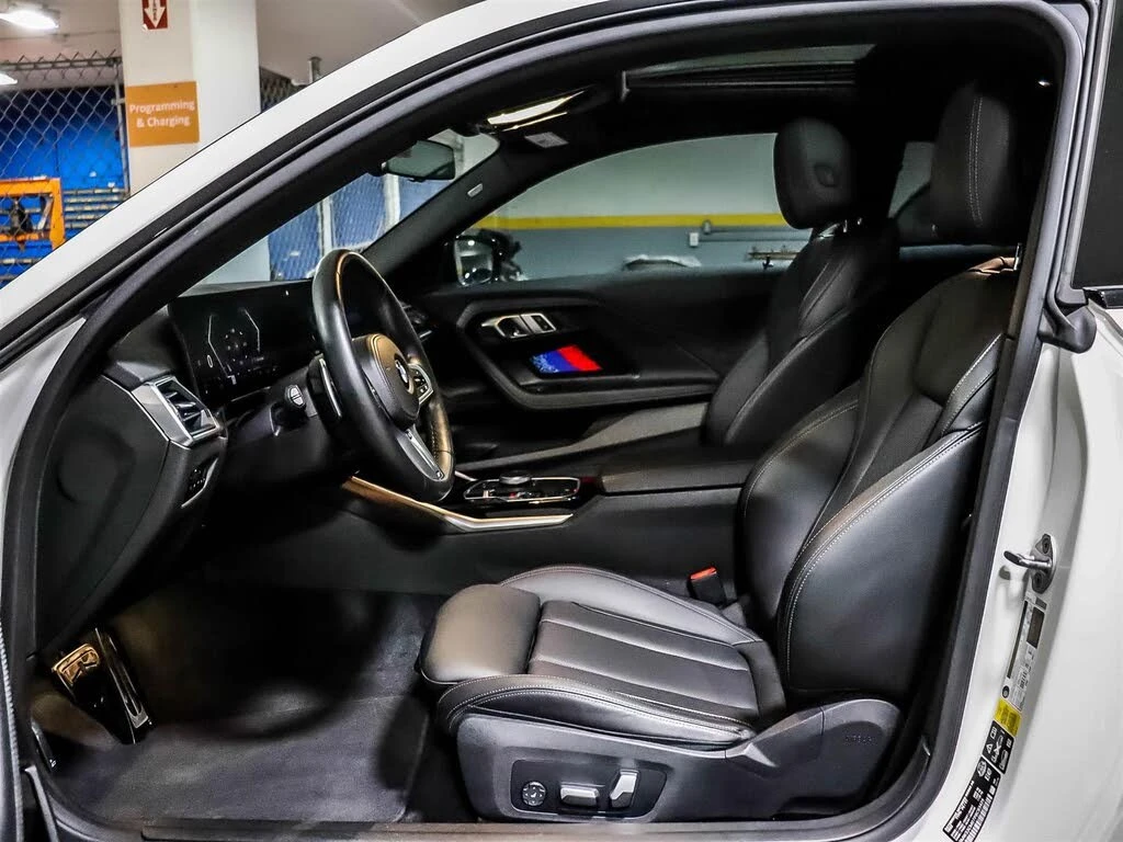 BMW 230 * xDrive * * HeadUp* A���������* (���� �� ��) | Mobile.bg � ����������� 7