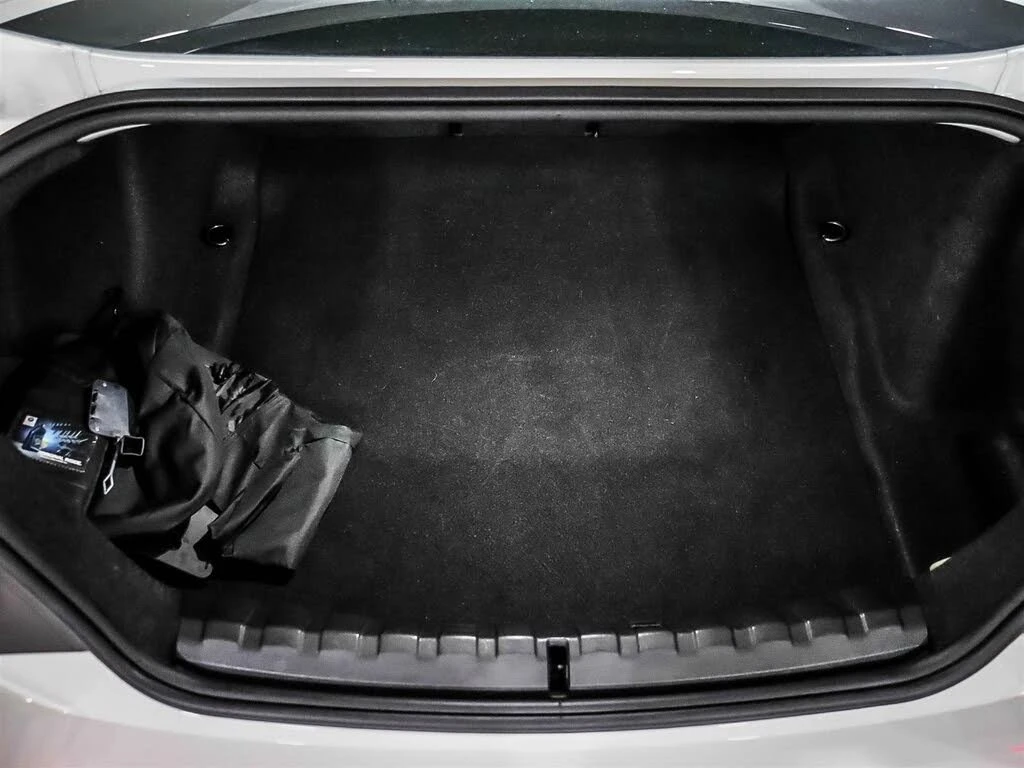 BMW 230 * xDrive * * HeadUp* A���������* (���� �� ��) | Mobile.bg � ����������� 5