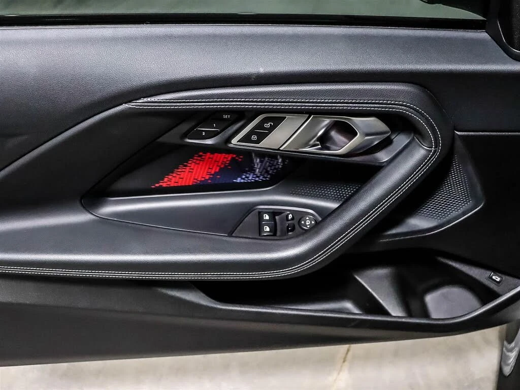 BMW 230 * xDrive * * HeadUp* A���������* (���� �� ��) | Mobile.bg � ����������� 6