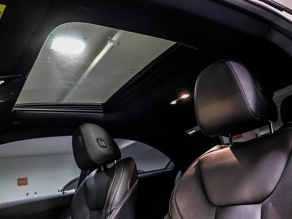 BMW 230 * xDrive * * HeadUp* A���������* (���� �� ��) | Mobile.bg � ����������� 16