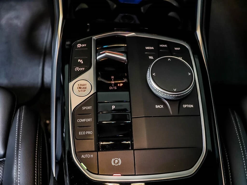 BMW 230 * xDrive * * HeadUp* A���������* (���� �� ��) | Mobile.bg � ����������� 14