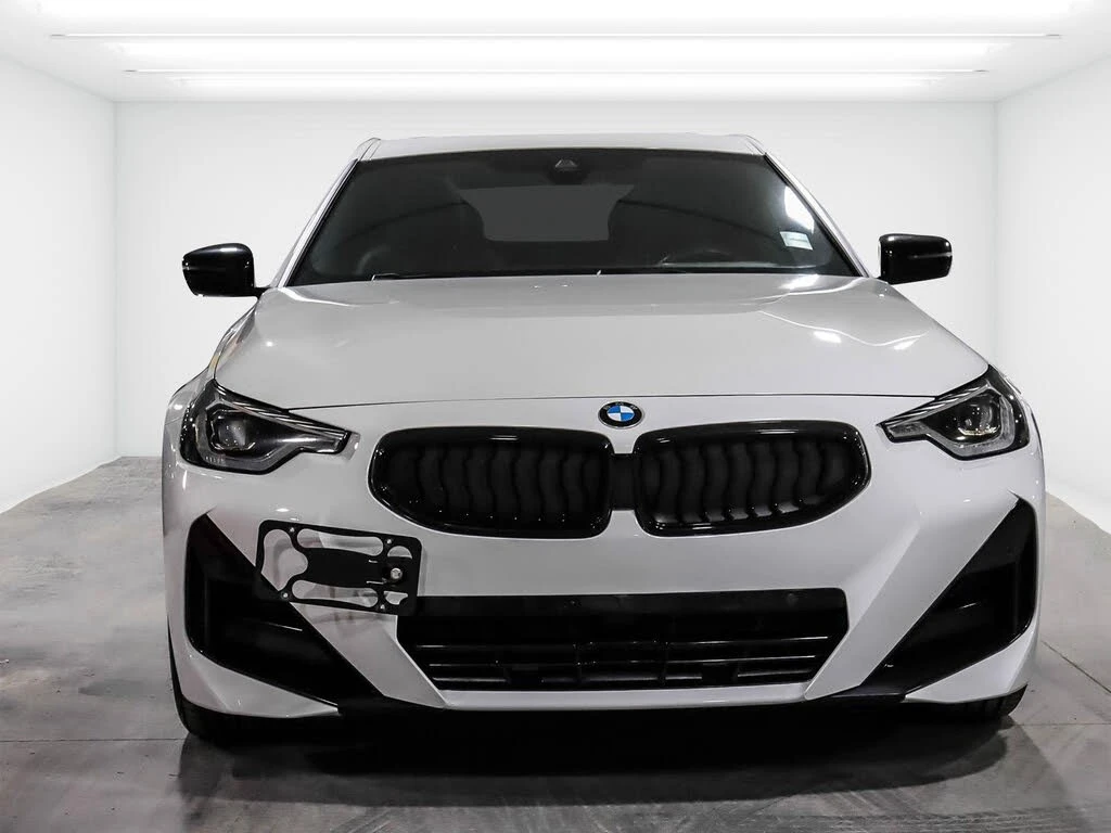 BMW 230 * xDrive * * HeadUp* A���������* (���� �� ��) | Mobile.bg � ����������� 2