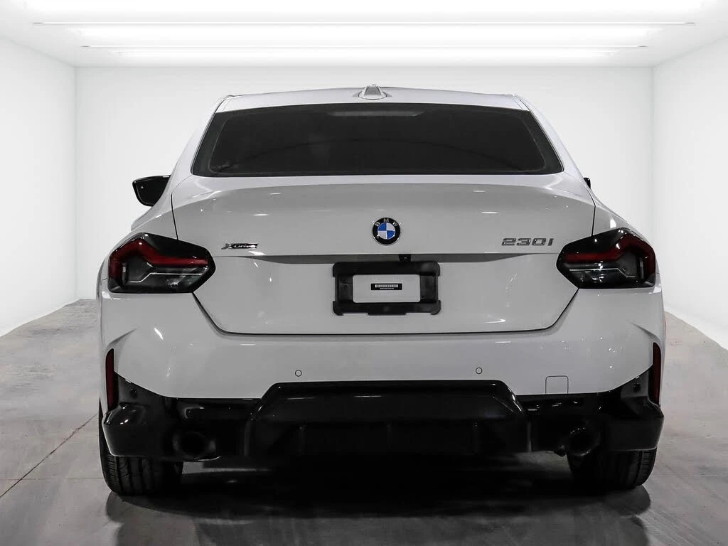 BMW 230 * xDrive * * HeadUp* A���������* (���� �� ��) | Mobile.bg � ����������� 3