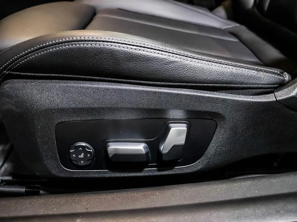 BMW 230 * xDrive * * HeadUp* A���������* (���� �� ��) | Mobile.bg � ����������� 8