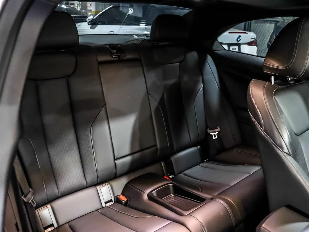 BMW 230 * xDrive * * HeadUp* A���������* (���� �� ��) | Mobile.bg � ����������� 17