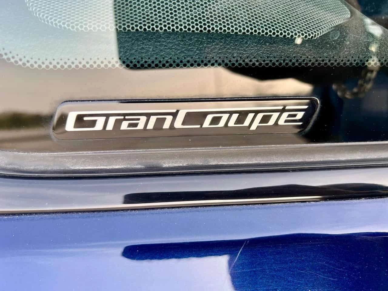 BMW 440 | HARMAN KARDON | HUD | ��� ����� | CARFAX |  | Mobile.bg � ����������� 11