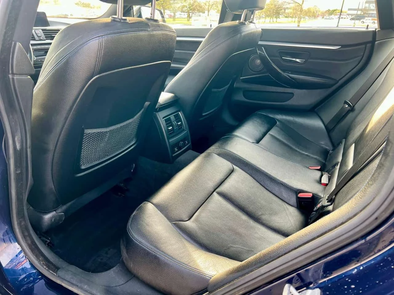 BMW 440 | HARMAN KARDON | HUD | ��� ����� | CARFAX |  | Mobile.bg � ����������� 15