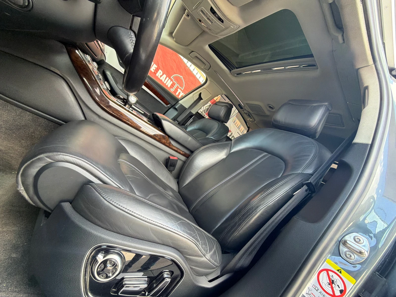 Audi A8 MATRIX* LONG* 3.0D* ������ | Mobile.bg � ����������� 13