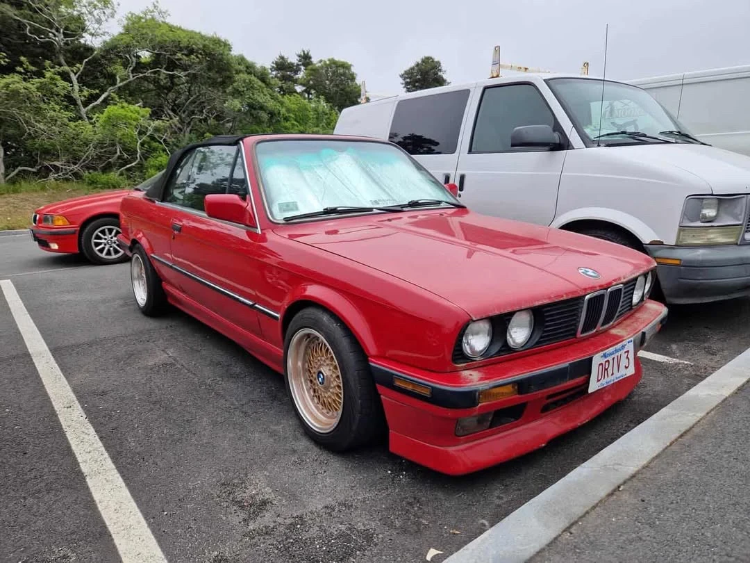 BMW 325 325i ������ | Mobile.bg � ����������� 2