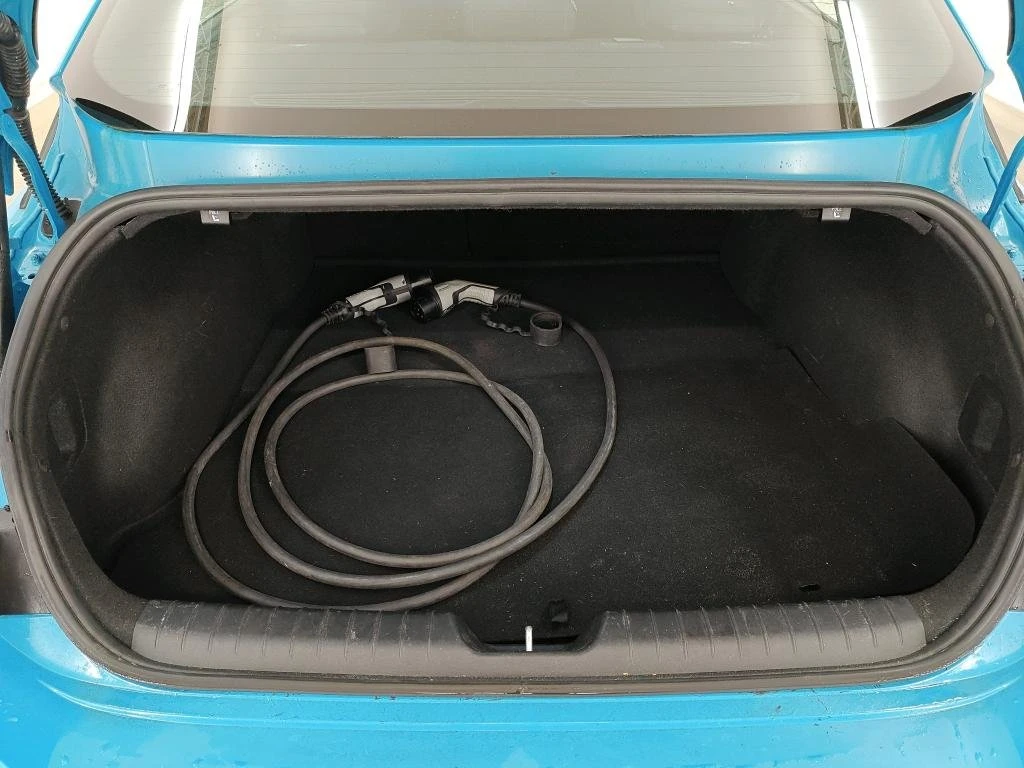 Hyundai Ioniq 6 Style - Electric, снимка 12 - Автомобили и джипове - 54603837