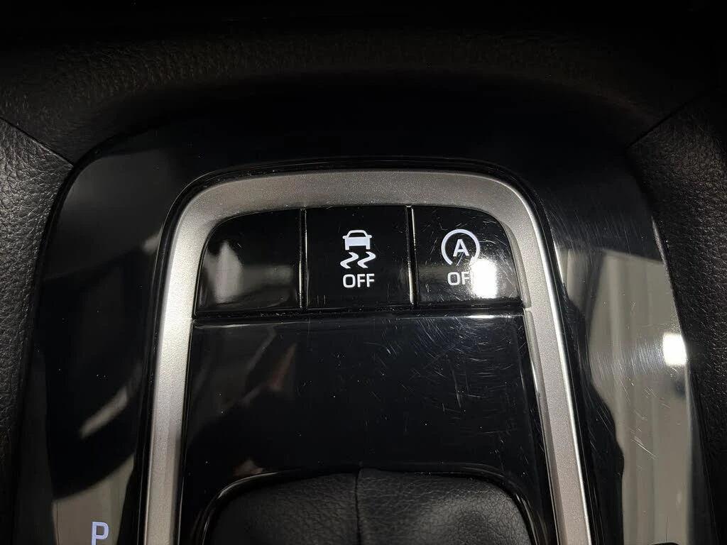 Toyota Corolla Cross LE FWD | Mobile.bg � ����������� 16