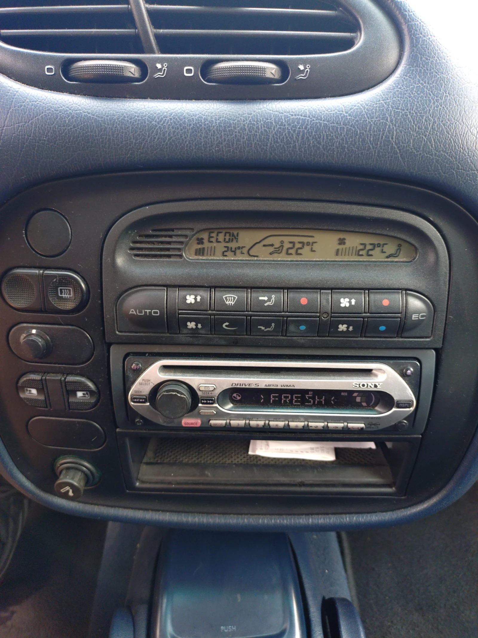 VW Sharan, снимка 6 - Автомобили и джипове - 55723354