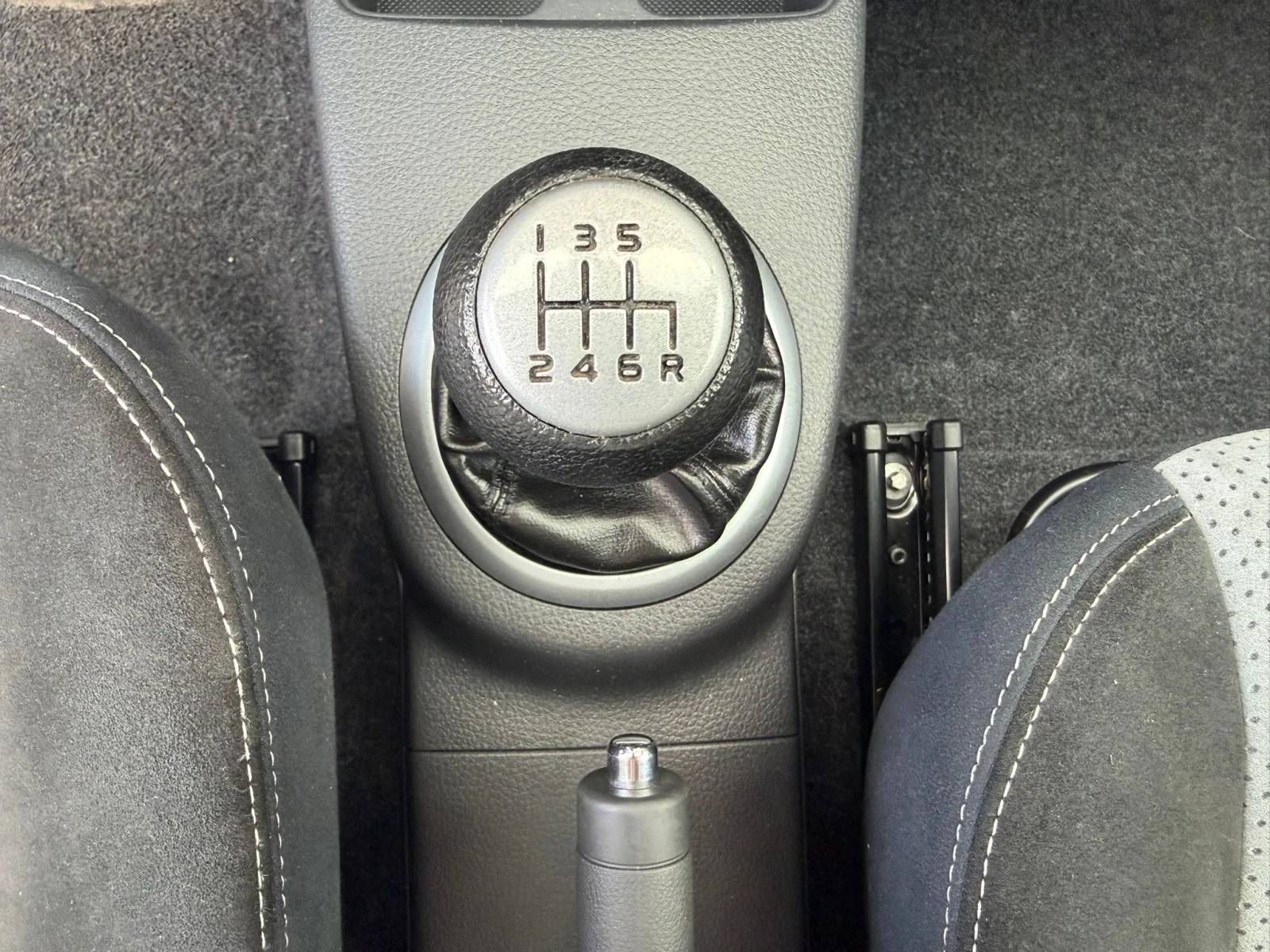 Suzuki SX4 2.0DDIS KLIMATRONIK NAVI 6-SPEED EVRO 5A ������!!! | Mobile.bg � ����������� 16