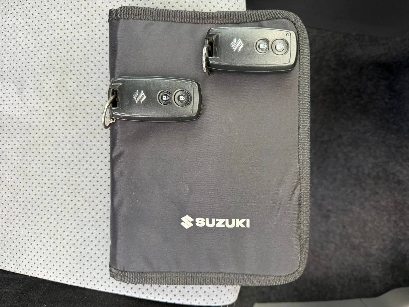 Suzuki SX4 2.0DDIS KLIMATRONIK NAVI 6-SPEED EVRO 5A ������!!! | Mobile.bg � ����������� 17