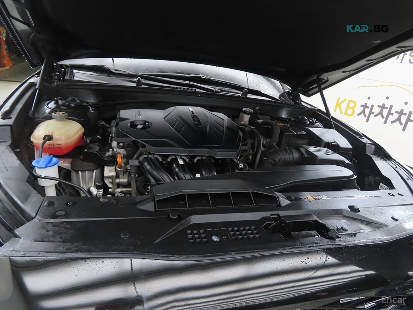 Kia K8 Noblesse* 360* ����* �������* ������* ���� | Mobile.bg � ����������� 17