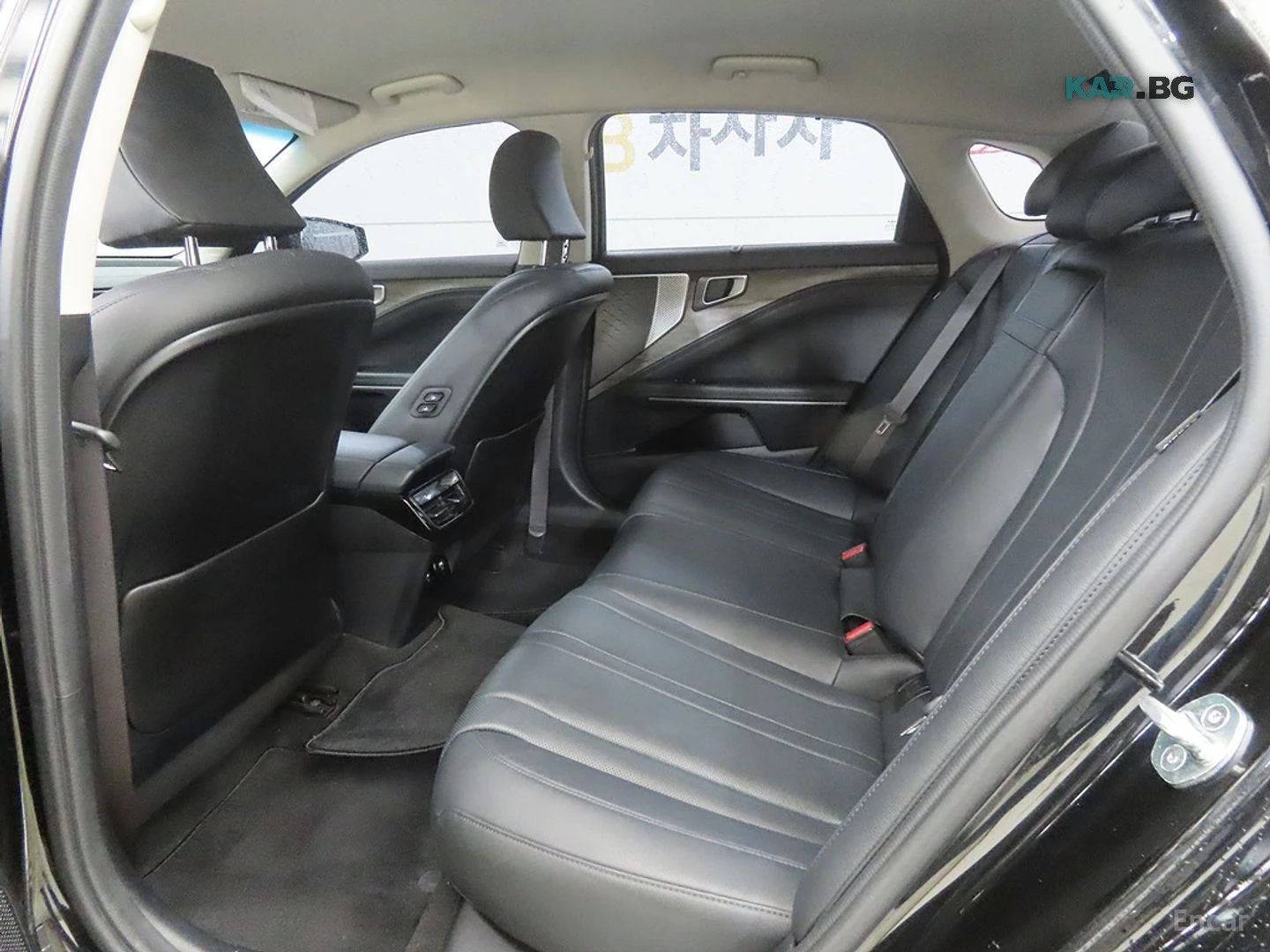 Kia K8 Noblesse* 360* ����* �������* ������* ���� | Mobile.bg � ����������� 6