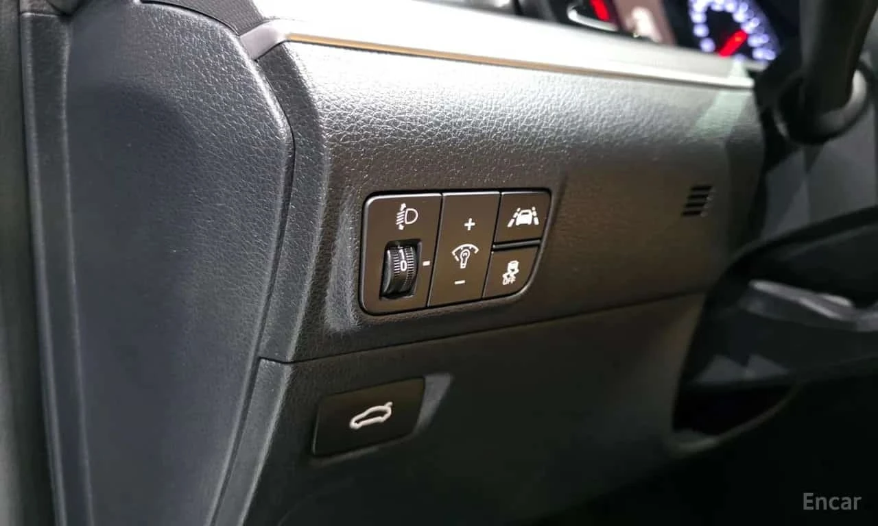 Kia K5 * 1.6 Turbo * ��������� * 360 * ���� �� �� *  | Mobile.bg � ����������� 12