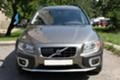 Volvo Xc70 D5, снимка 1