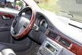 Volvo Xc70 D5, снимка 11