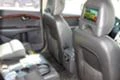 Volvo Xc70 D5, снимка 13