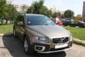 Volvo Xc70 D5, снимка 2