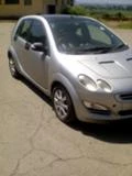 Smart Forfour 1.3I, снимка 2