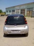 Smart Forfour 1.3I, снимка 4