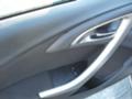 Opel Astra 1, 7Di110ks6sk179000kmEU5KLIMA - изображение 9