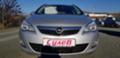 Opel Astra 1, 7Di110ks6sk179000kmEU5KLIMA, снимка 1 - Автомобили и джипове - 27146215