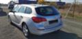 Opel Astra 1, 7Di110ks6sk179000kmEU5KLIMA - изображение 6