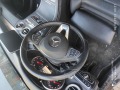 Mercedes-Benz C 250 Комби - изображение 8