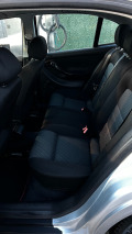 Seat Leon 1.9TDI 110кс Facelift  - изображение 8