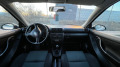 Seat Leon 1.9TDI 110кс Facelift  - изображение 6