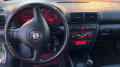 Seat Leon 1.9TDI 110кс Facelift  - изображение 7