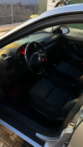 Seat Leon 1.9TDI 110кс Facelift  - изображение 5