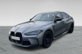 BMW M3 xDrive Competition - [3] 