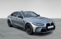 BMW M3 xDrive Competition - [2] 