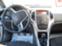 Обява за продажба на Opel Astra 1,7Di110ks6sk179000kmEU5KLIMA ~10 990 лв. - изображение 10