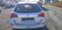 Обява за продажба на Opel Astra 1,7Di110ks6sk179000kmEU5KLIMA ~10 990 лв. - изображение 4