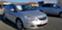 Обява за продажба на Opel Astra 1,7Di110ks6sk179000kmEU5KLIMA ~10 990 лв. - изображение 2