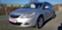 Обява за продажба на Opel Astra 1,7Di110ks6sk179000kmEU5KLIMA ~10 990 лв. - изображение 1