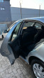 Обява за продажба на Seat Leon 1.9TDI 110кс Facelift  ~7 199 лв. - изображение 3