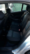 Обява за продажба на Seat Leon 1.9TDI 110кс Facelift  ~6 999 лв. - изображение 7